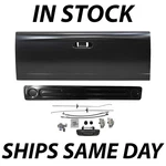 New Primered Steel Tailgate Assembly For 2002-2009 Dodge Ram 1500 2500 3500. Fixed Price $290.99.