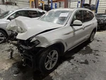 Passenger Right Rear Side Door Privacy Tint Fits 18-24 Bmw X3 1504424. Fixed Price $1544.50.