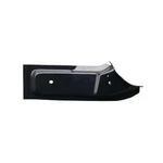 Goodmark GMK403074064L Trunk Floor Left/driver Side 1964-7 A-body For. Fixed Price $35.03.
