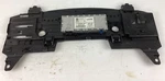2008-2014 Mercedes-benz C300 Rear Trunk Upper Module Unit Housing Bracket Oem. Fixed Price $134.99.