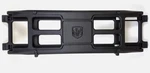Oem Tailgate Bed Extender 68027145AC Fits 2010-2023 Dodge Ram 1500 84109. Fixed Price $499.00.