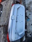 Trunk/hatch/tailgate Sedan With Spoiler Fits 16-21 Civic 452782. Fixed Price $910.00.