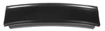1967-69 Camaro, Firebird Coupe Rear Deck Filler Panel New Dii. Fixed Price $82.13.