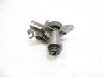11 Audi A8 D4 Trunk Lock Cylinder No Key 8F0827573. Fixed Price $19.99.