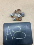 1964 1973+ Chevelle Malibu Cutlass Skylark Lemans Gto Trunk Latch Striker Tempes. Fixed Price $49.99.