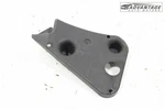 2016-2023 Nissan Maxima Rear Left Side Under Trunk Floor Access Cover Panel Oem. Fixed Price $21.83.