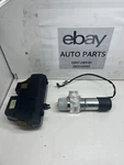 2009-2013 Mercedes W251 Class R350 Genuine Trunk Lid Hydraulic Pump Motor Oem. Fixed Price $99.96.