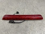 Audi Tt Roadster MK1 Center 3RD Brake Light Oem 8N7945097A. Fixed Price $74.99.