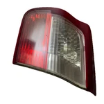 2005 Saab 9-3 Convertible YS3F Osr Inner Rear Right Taillight 12831282. Fixed Price $54.37.