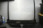 1983-1986 Porsche 928 Rear Trunk Lid Spoiler Left Right Side Extension LM94. Fixed Price $305.99.