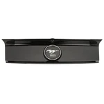 Genuine Ford 2015-2017 Mustang Emblem Badge Nameplate FR3Z-7642528-HC. Fixed Price $501.38.