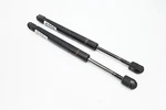 92-99 Bmw E36 Series Rear Trunk Lid Gas Strut Support Shock Lift Set Oem. Fixed Price $20.00.