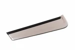 Genuine Gm Front Molding 85136433. Fixed Price $112.77.