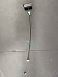 Genuine Oem Bmw X5 E70 Bowden Cable Trunk Lid Cord. Fixed Price $23.99.