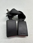 2017-2020 Hyundai Elantra Rear Left Seat Belt Buckle Oem 252337. Fixed Price $36.00.