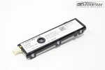 2020-2025 Mercedes-benz GLB250 X247 Rear Right Antenna Amplifier Module Unit Oem. Fixed Price $30.79.
