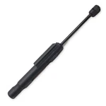 2012-2018 Bmw 328I 335I F30 Rear Trunk Tailgate Lid Gas Shock Strut Support Oem. Fixed Price $23.99.