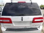 Trunk/hatch/tailgate Wiper Privacy Tint Glass Fits 08-14 Navigator 2265277. Fixed Price $644.99.