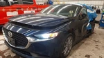 Rear Door For Mazda 3 Assy Blu Pwr 000 Right. Fixed Price $399.99.