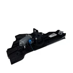 Genuine Ford 6W1Z-432A38-AA Trunk Actuator Deck Lid Solenoid 2005-11 Town Car. Fixed Price $389.00.
