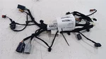 Ford Escape Rear Back Trunk Lid Hatch Wire Wiring Harness 2020 2021 2022 2023. Fixed Price $66.25.