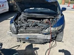 Civic 2015 High Mounted Stop Light 104925391. Fixed Price $59.76.