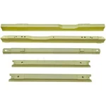 Dorman 926-989 Long Bed Crossmember Kit 1999-2018 Ford F250 Super Duty New. Fixed Price $472.86.