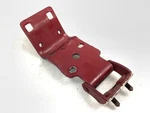 97-01 Honda Cr-v Left Rear Glass Hatch Hinge Sling Joining Link Used Oem. Fixed Price $49.00.