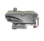 04-06 Mercedes W211 E500 E55 Amg Wagon Trunk Tailgate Hydraulic Lift Pump Motor. Fixed Price $150.62.