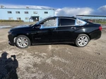 Tail Finish Panel Oem 2018 Chevrolet Impalanew. Fixed Price $80.00.