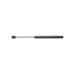 Genuine Acdelco For Pontiac Bonneville 1992-1999 Trunk Lid Lift Support Black. Fixed Price $58.94.