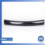 12-13 Lr Range Rover Sport L320 Trunk Boot Tailgate Lid Upper Molding Oem. Fixed Price $166.00.