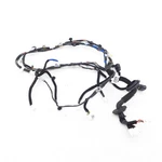 Wiring Harness Tailgate Hyundai Grand Santa Fe 1.13- 91680B8030. Fixed Price $197.87.