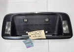 2005 Acura Tl Rear Trunk Lid Panel License Plate Backup Lights Oem 04-08, 014599. Fixed Price $99.99.
