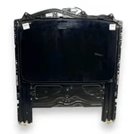 Bmw 528I F10 11-16 Upper Overhead Sunroof Moonroof Track Rail Frame Assembly Oem. Fixed Price $125.00.