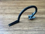 2019-2025 Bmw 330I G20 Rear Right Trunk Lid Hinge Latch Assembly 7430640 Oem. Fixed Price $34.56.