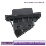 Trunk Release Switch GHK1-56-8D0 For Mazda Atez 2015 2016 2017-2020 GHK1568D0. Fixed Price $13.00.