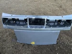 Buick Riviera : 1989, 1990, 1991, 1992, 1993, Tail Light Mounting Panel. Fixed Price $155.99.