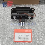 New! Tailgate Trunk Switch 74810TF0003 For Honda Hr-v Crosstour Insight Odyssey. Fixed Price $115.99.