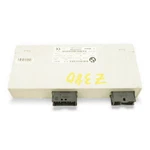 11-16 Bmw 528 535 550 M5 F10 Body Bcm Decklid Trunk Lift Control Module Rear Oem. Fixed Price $39.19.