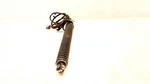 09-15 Bmw F01 F02 750I Alpina B7 Trunk Electric Shock Strut Rear Left Oem 07162. Fixed Price $50.55.
