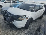 Trunk/hatch/tailgate Wiper Spoiler Manual Lift Fits 13-15 Explorer 2337392. Fixed Price $226.20.