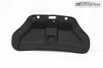 2017-2024 Chevrolet Camaro Coupe Trunk Lid Inner Trim Cover Liner Panel Oem. Fixed Price $97.49.
