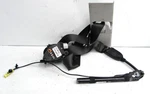 Chevy Cruze 11-16 Front Passenger Seatbelt Retractor Right Harness Assembly Oem. Fixed Price $79.96.