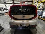 Kia Soul 2020-2022 Tailgate Rear View Camera Incandescent Lamps 72800K0001. Fixed Price $954.00.