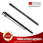 2PCS Rear Left & Right Tailgate Power Lift Supports For 2016-2017 Honda Pilot. Fixed Price $97.34.