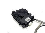 11-16 Bmw 528I 535I 550I F10 Rear Power Trunk Lock Latch Actuator 934404101 Oem. Fixed Price $41.99.