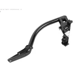 Passenger Side Deck Lid Hinge Fits 2013 2019 Cadillac Xts Gm# 23452985. Fixed Price $89.81.