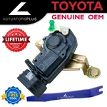 Lexus RX300 Oem Liftgate Trunk Hatch Tailgate Door Lock Actuator 98-03 *lifetime. Fixed Price $99.99.