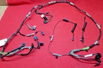 2006 Gmc Envoy Xl Liftgate Hatch Wiring Harness Complete Z51440054 / 15240054. Fixed Price $72.99.